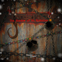 The Shadow of St. Nicholas (Cover)