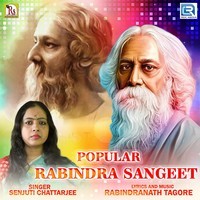 Popular Rabindra Sangeet