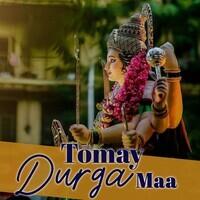 Tomay Durga Maa