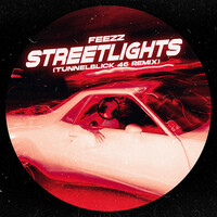 Streetlights (Tunnelblick 46 Remix)