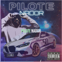 Pilote