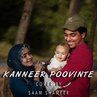 KANNEER POOVINTE