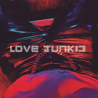 Love Junki3