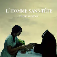 L'homme Sans Tête