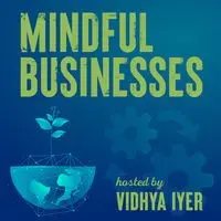 Mindful Businesses - season - 3