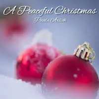 A Peaceful Christmas