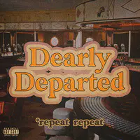 Dearly Departed