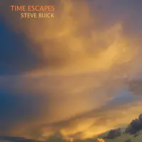 Time Escapes