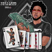 The Cards I Was Dealt