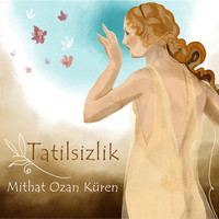 Tatilsizlik