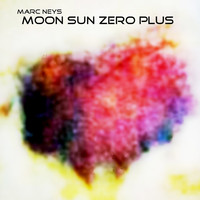 Moon Sun Zero Plus