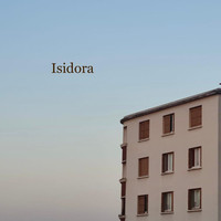 Isidora