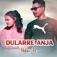 Dularre Anja Dular Re