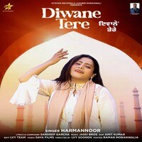 Diwane Tere