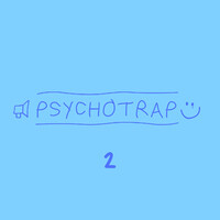 Psychotrap, Pt. 2