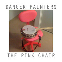 The Pink Chair