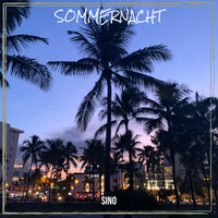 Sommernacht