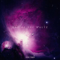 End of the Waltz