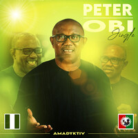 Peter Obi Jingle