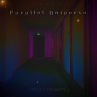 Parallel Universe (Cover)