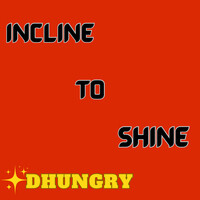 Incline to Shine