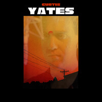 Curtis Yates