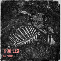 Traplex