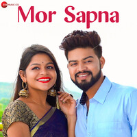 Mor Sapna