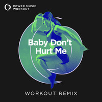 Cardio Blast Workout Mix Vol. 22 (Non-Stop Cardio Workout 142-155 BPM)  Songs Download: Cardio Blast Workout Mix Vol. 22 (Non-Stop Cardio Workout  142-155 BPM) MP3 Songs Online Free on