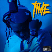 Time