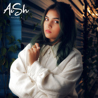 AiSh, Vol. 6