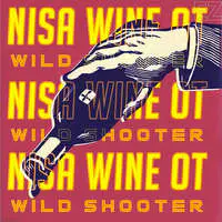 Nisa Wine Ot