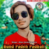 Bund Padeh Padbali