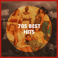 70S Best Hits