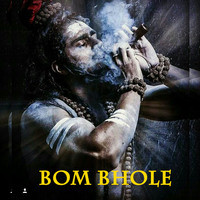 BOM BHOLE