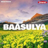 Baasulya