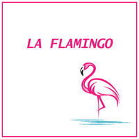 La Flamingo