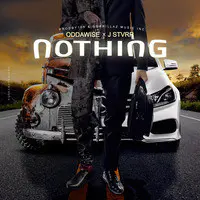 Nothing