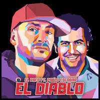 El Diablo