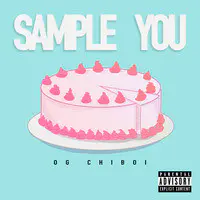 Sample You