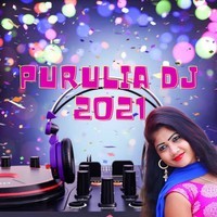 purulia jhumur song mp3 download 320kbps