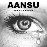 Aansu