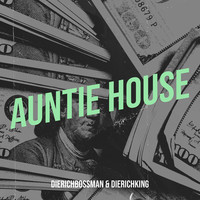 Auntie House