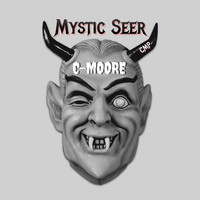 Mystic Seer