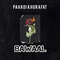 BAWAAL