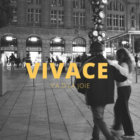 Vivace