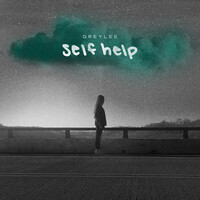 self help