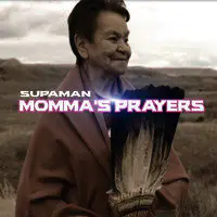 Momma's Prayers