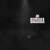 Bissaka