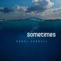 Sometimes